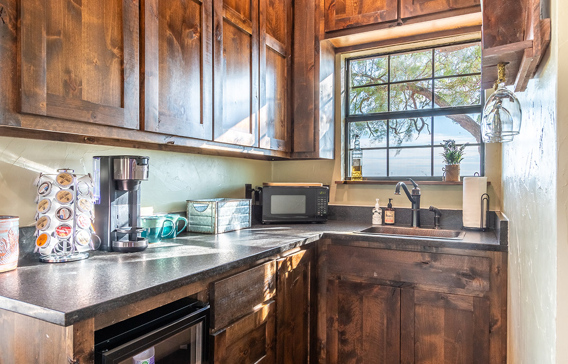 CCR Ranch West 502 Acre Ranch For Sale In Comanche County Image 11