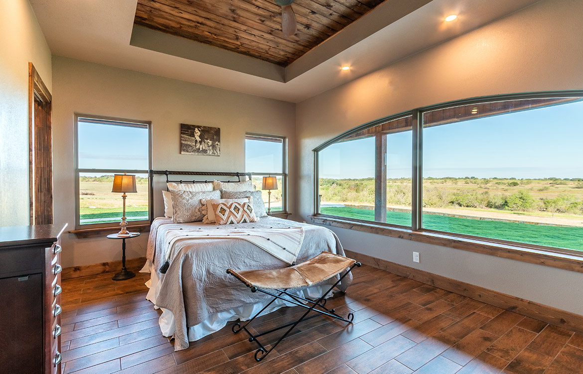 CCR Ranch West 502 Acre Ranch For Sale In Comanche County Image 5