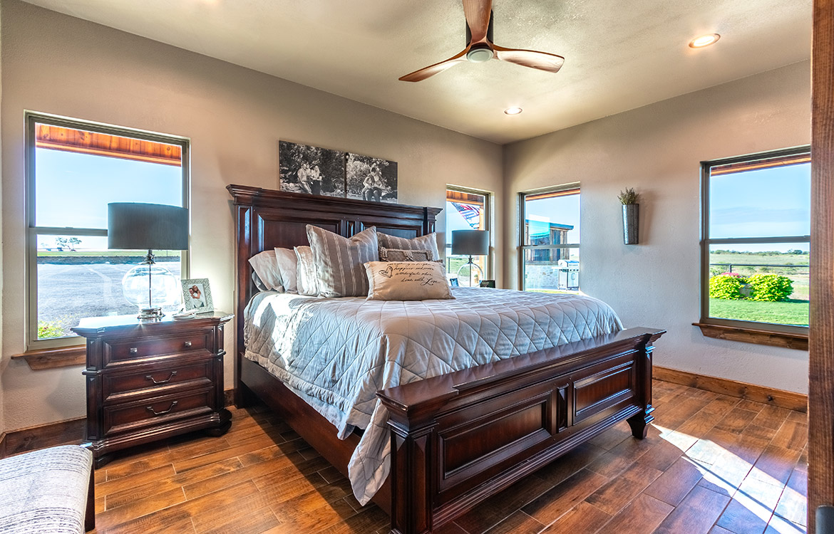 CCR Ranch West 502 Acre Ranch For Sale In Comanche County Image 7