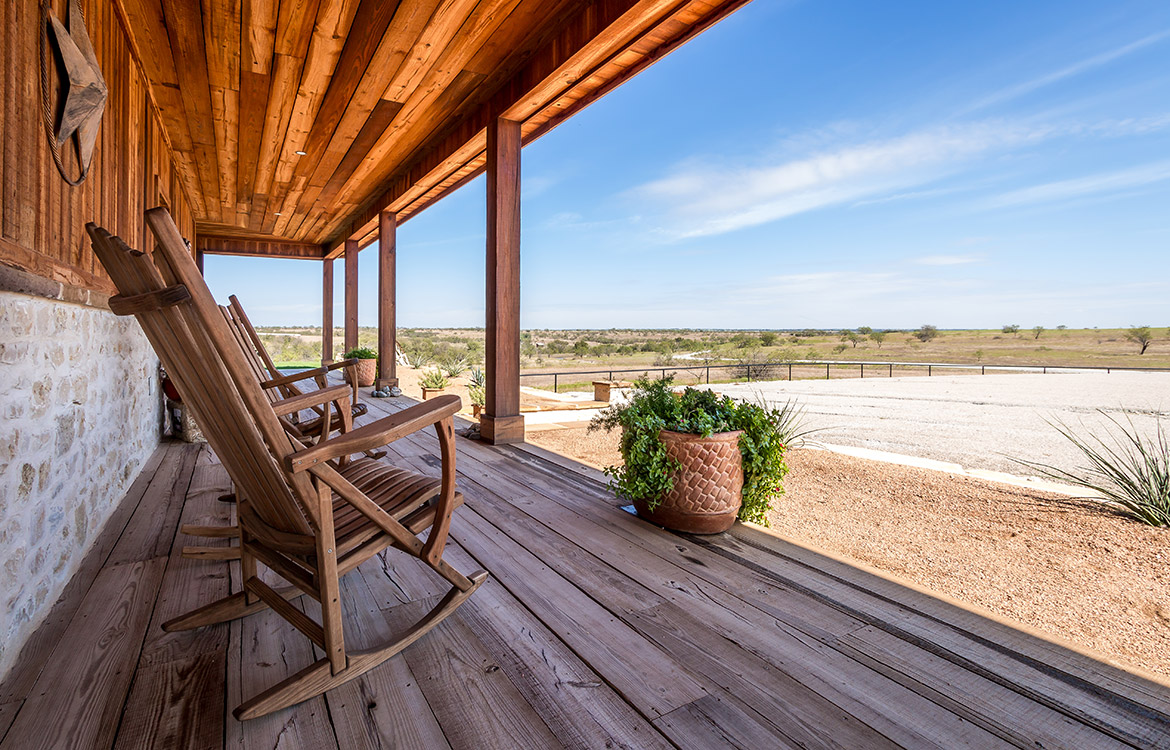 CCR Ranch West 502 Acre Ranch For Sale In Comanche County Image 8