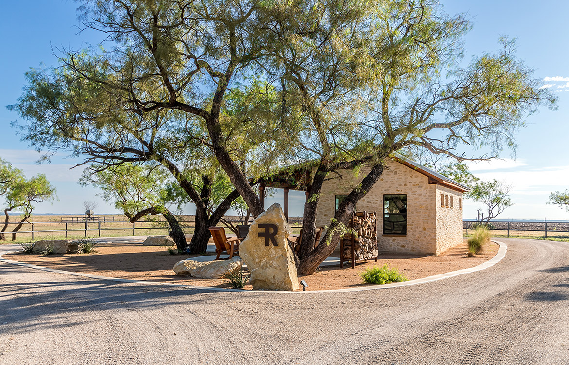 CCR Ranch West 502 Acre Ranch For Sale In Comanche County Image 9
