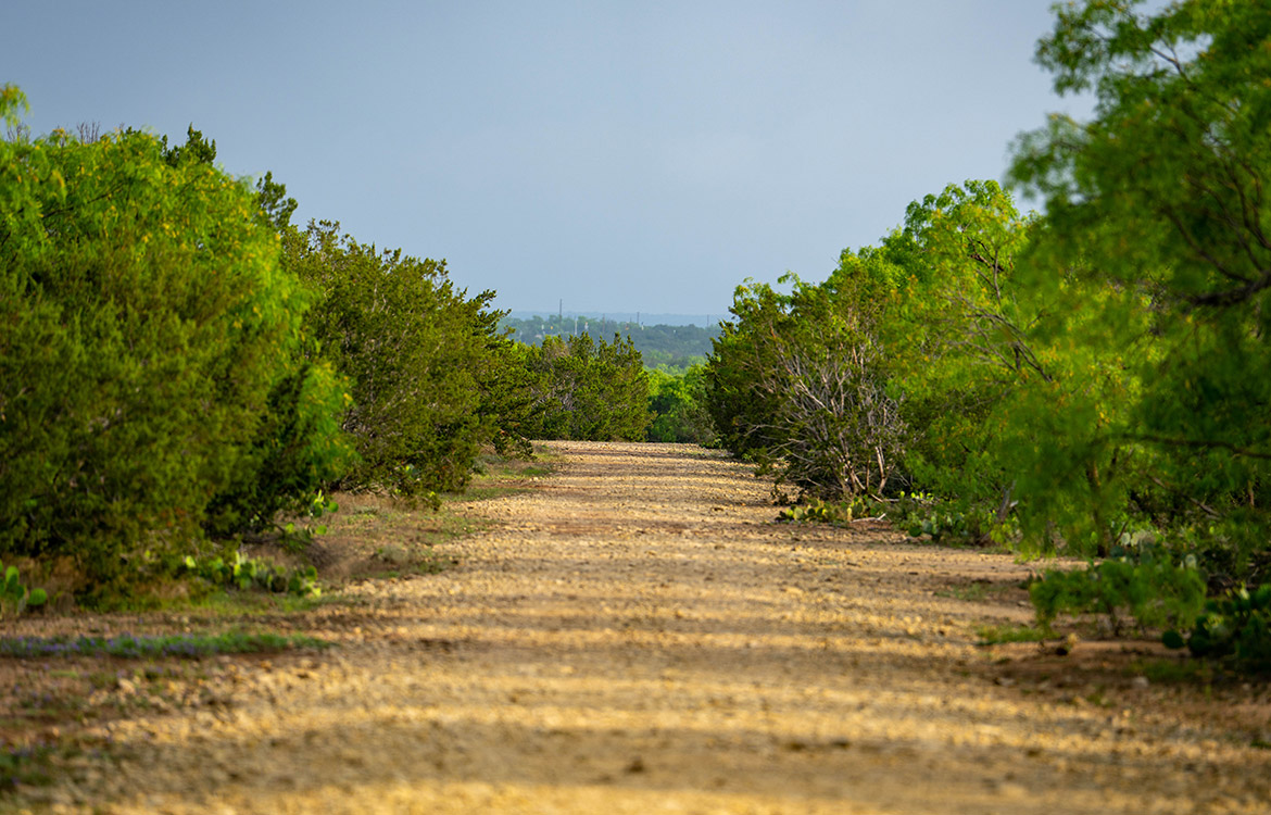 BRB Lodge 740 Acre Ranch For Sale In Concho County Image 22