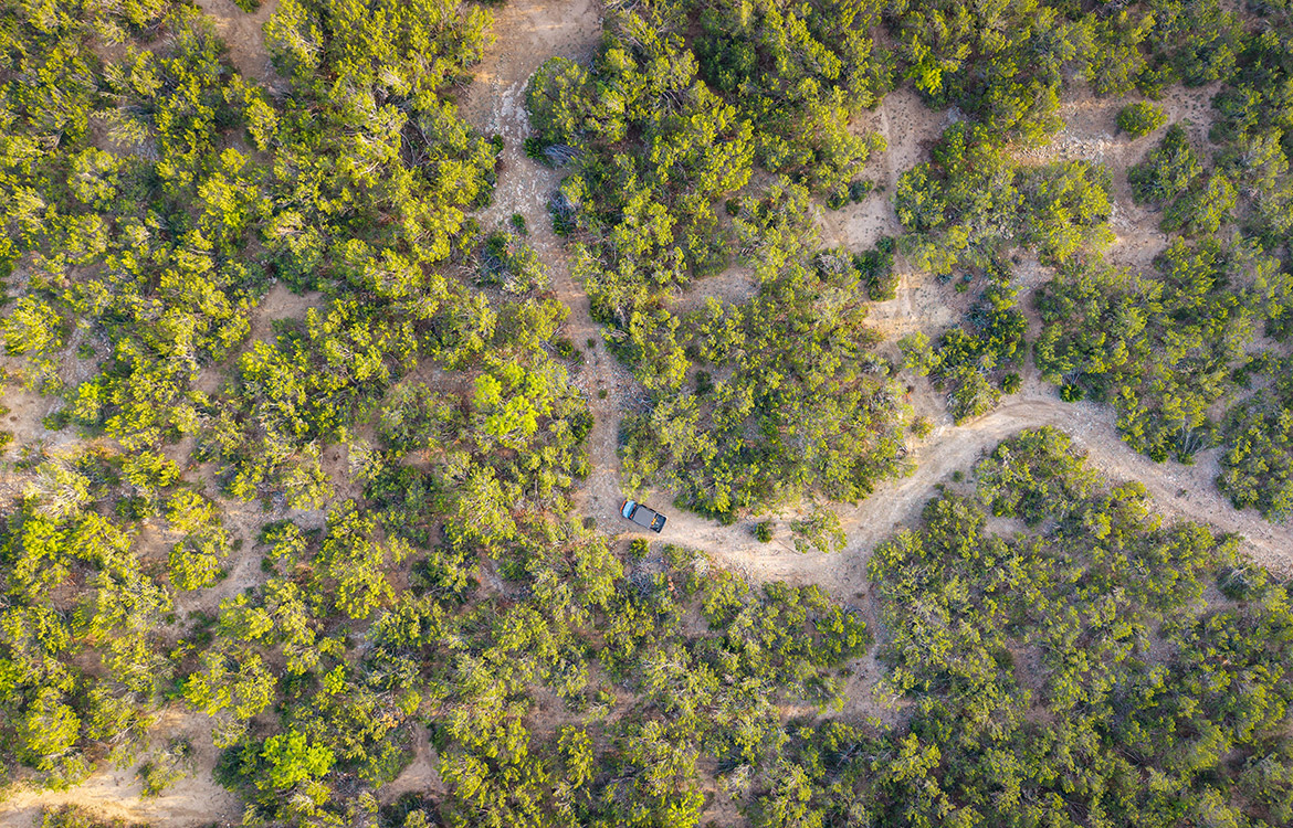 BRB Lodge 740 Acre Ranch For Sale In Concho County Image 26