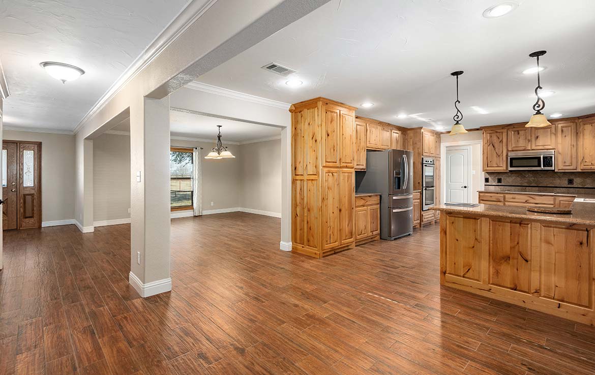 propertyfeatures