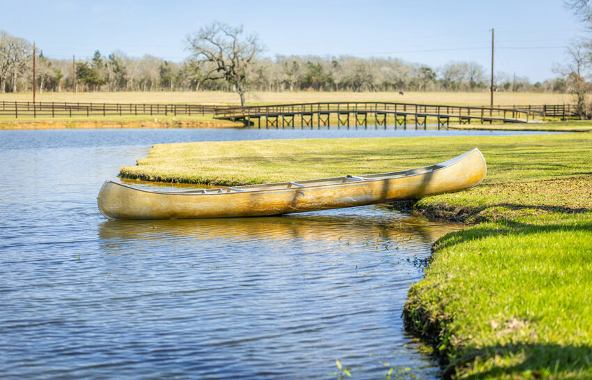 4-0 Ranch 177 Acre Ranch For Sale In Grimes County Image 17