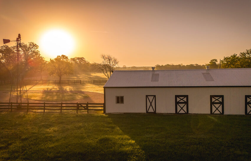 4-0 Ranch 177 Acre Ranch For Sale In Grimes County Image 18