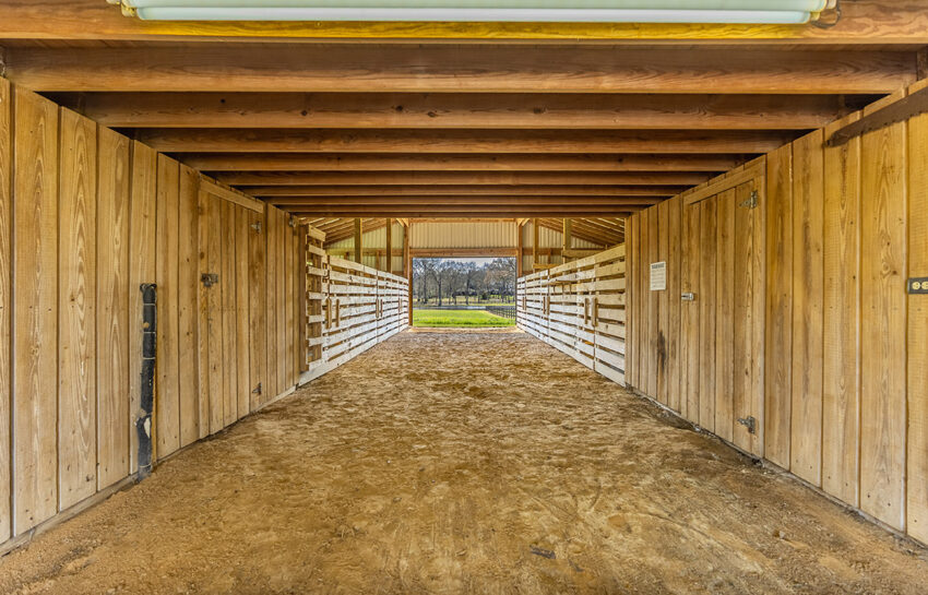 4-0 Ranch 177 Acre Ranch For Sale In Grimes County Image 19