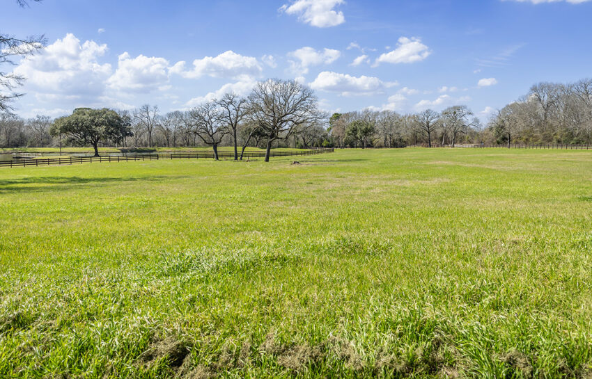 4-0 Ranch 177 Acre Ranch For Sale In Grimes County Image 20