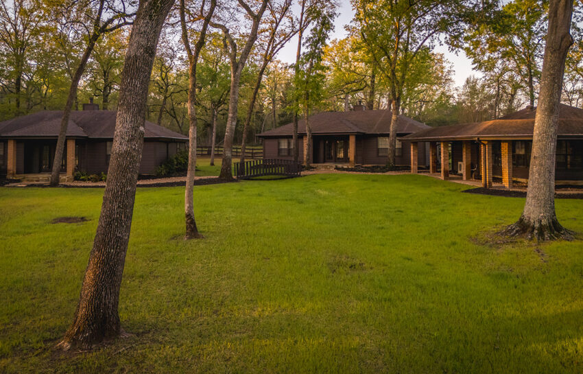 4-0 Ranch 177 Acre Ranch For Sale In Grimes County Image 8
