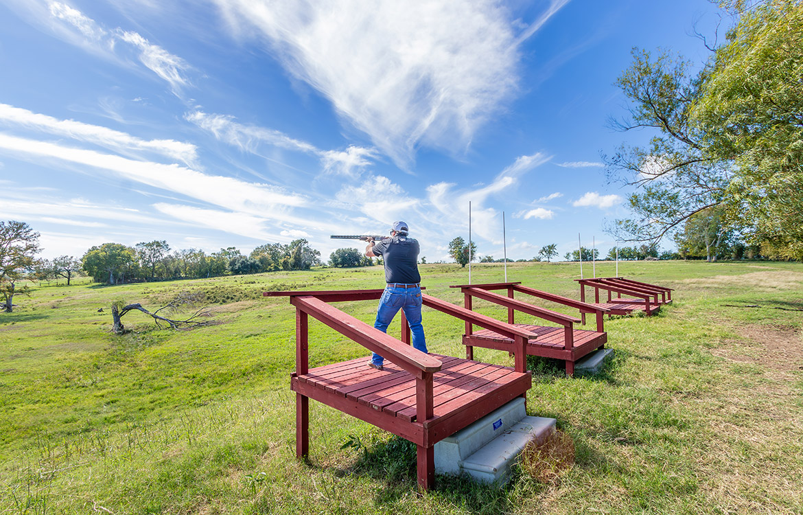 Wallace Prairie Ranch 595 Acre Ranch For Sale In Grimes County Image 14