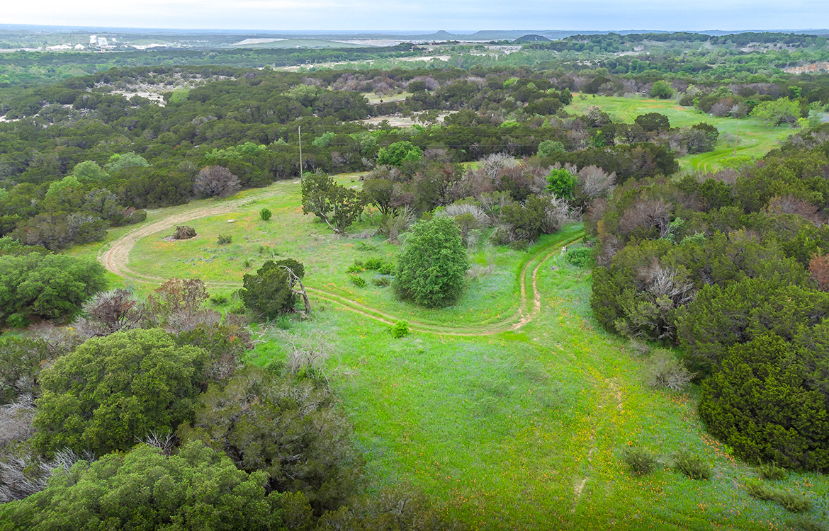 Peanut Hill Ranch 42 Acre Ranch For Sale In Johnson County Image 17