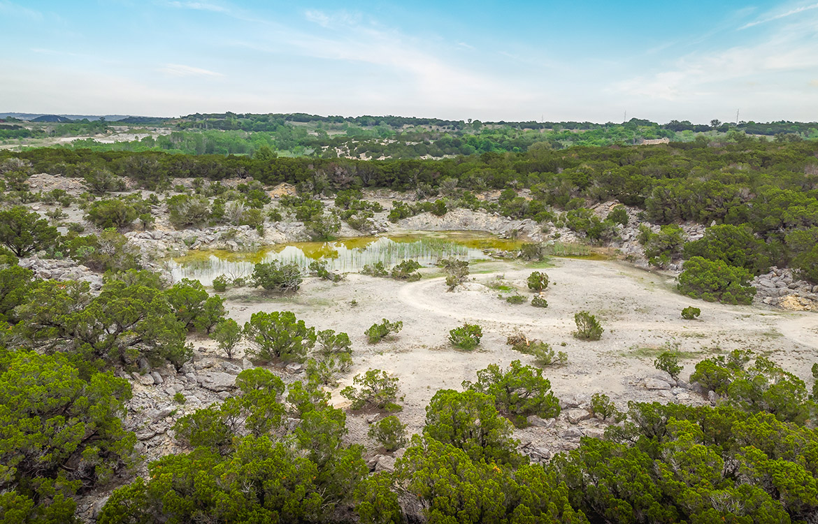 Peanut Hill Ranch 42 Acre Ranch For Sale In Johnson County Image 18