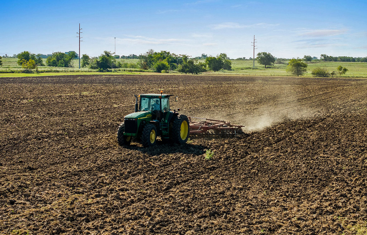 Napa Ranch 550 Acre Ranch For Sale In Limestone County Image 5