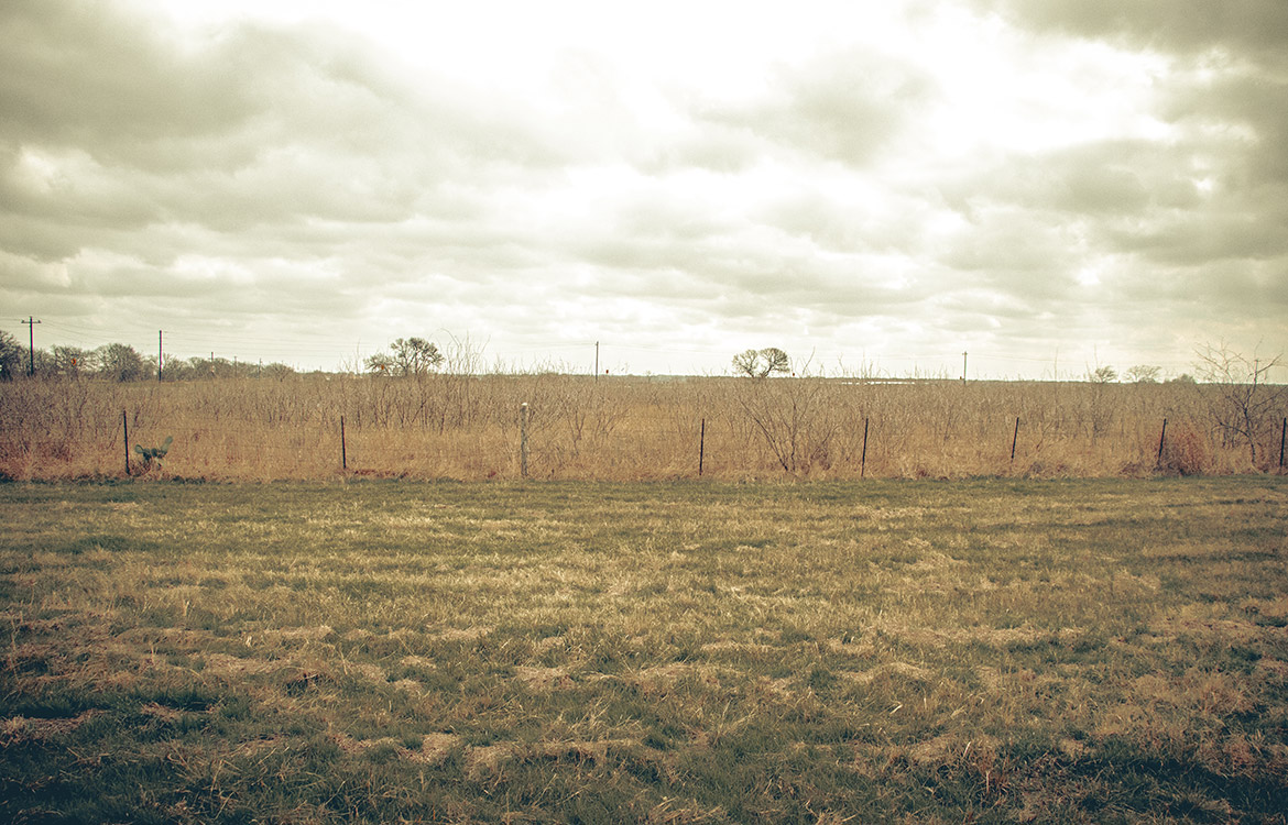 Maybin Ranchette 72 Acre Ranch For Sale In Limestone County Image 2