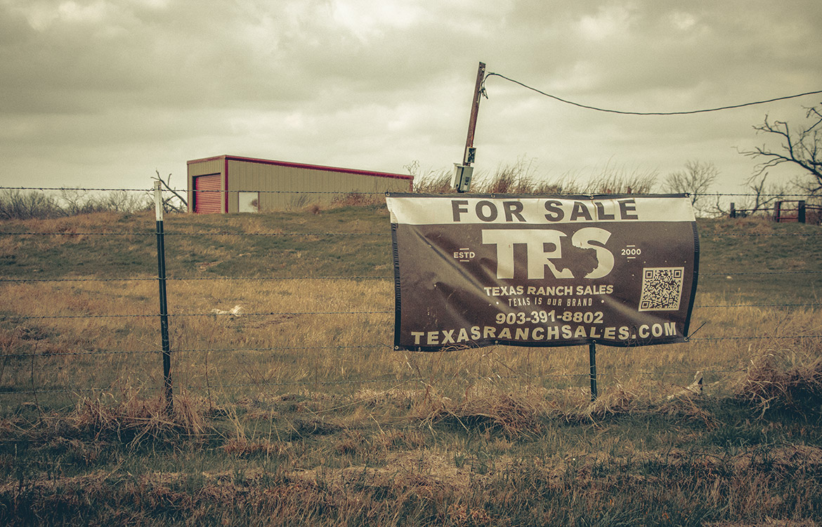 Maybin Ranchette 72 Acre Ranch For Sale In Limestone County Image 3