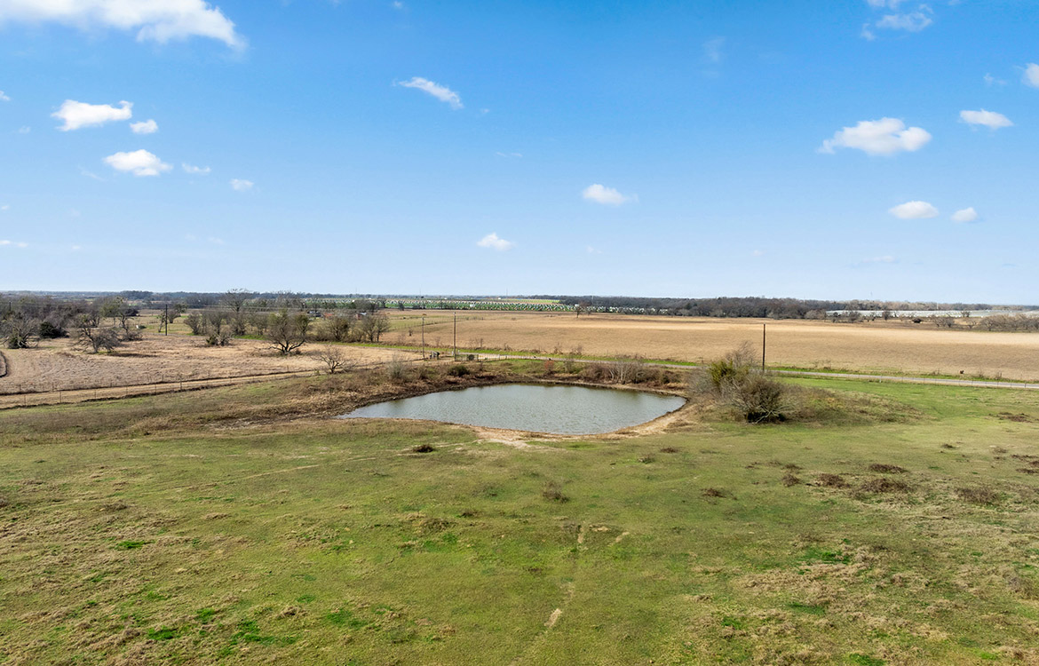 Rancho Del Sol 95 Acre Ranch For Sale In Limestone County Image 16