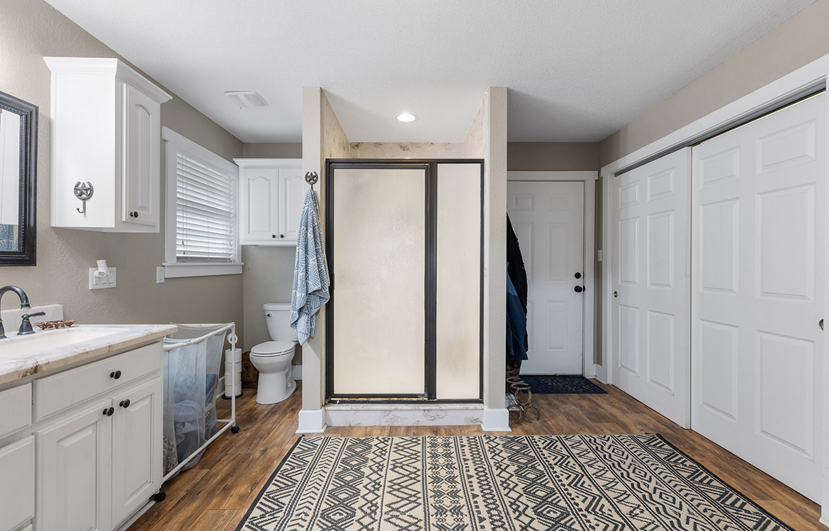 Rancho Del Sol 95 Acre Ranch For Sale In Limestone County Image 8