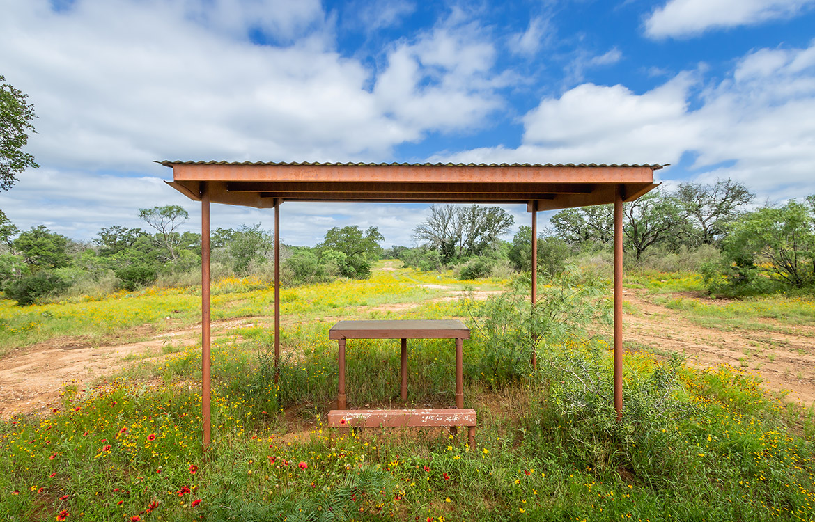 Pecan Creek Ranch 522 Acre Ranch For Sale In Llano County Image 10