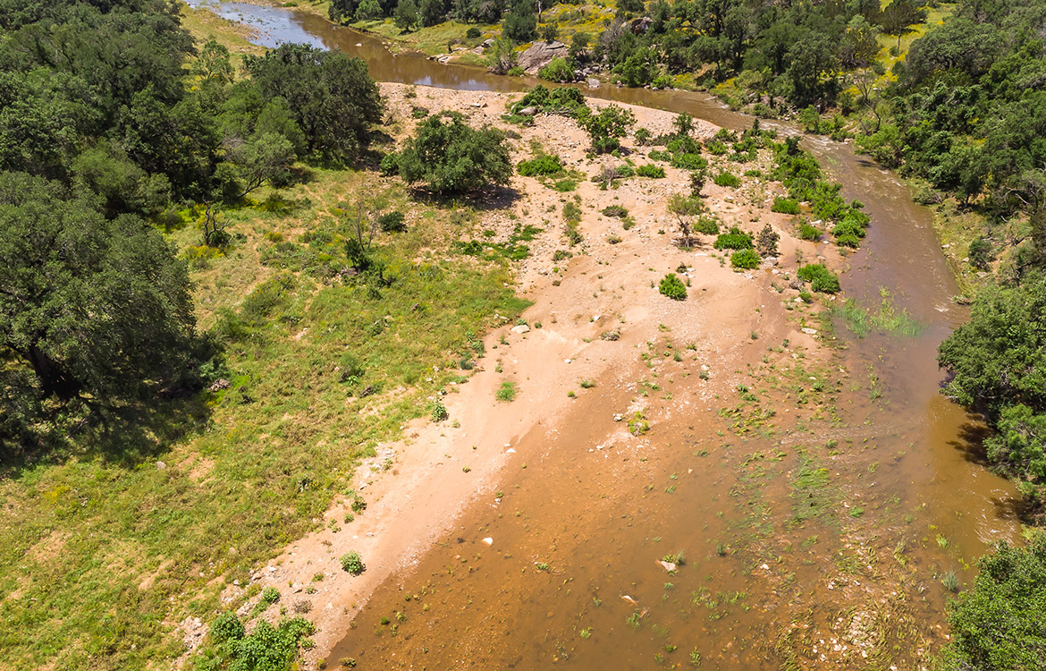 Pecan Creek Ranch 522 Acre Ranch For Sale In Llano County Image 17