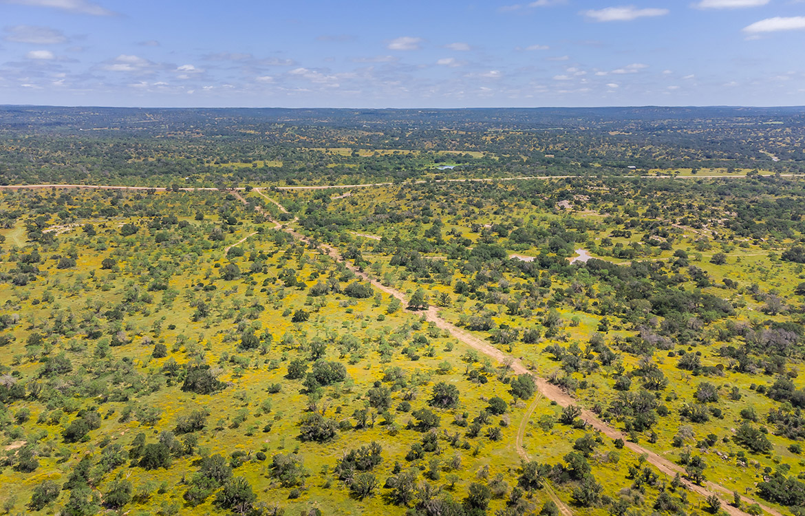 Pecan Creek Ranch 522 Acre Ranch For Sale In Llano County Image 21