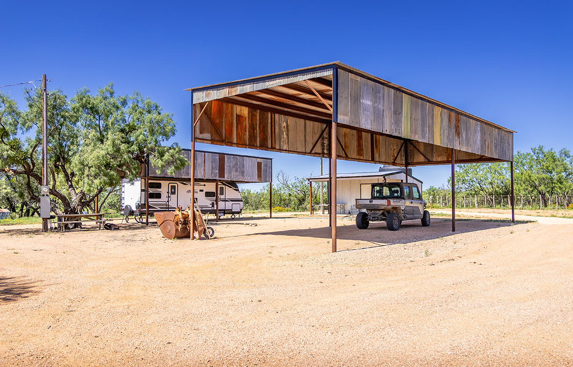Brady Bunch Ranch 1901 Acre Ranch For Sale In McCulloch County Image 11