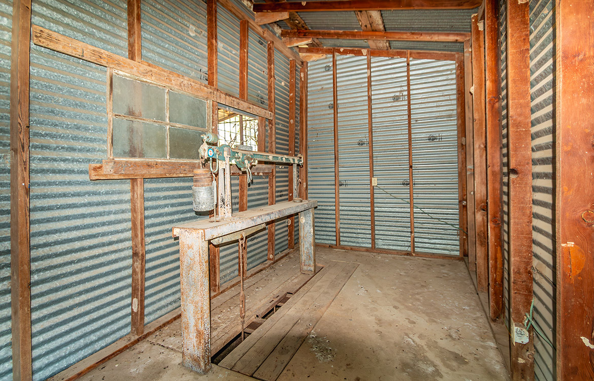 Brady Bunch Ranch 1901 Acre Ranch For Sale In McCulloch County Image 14