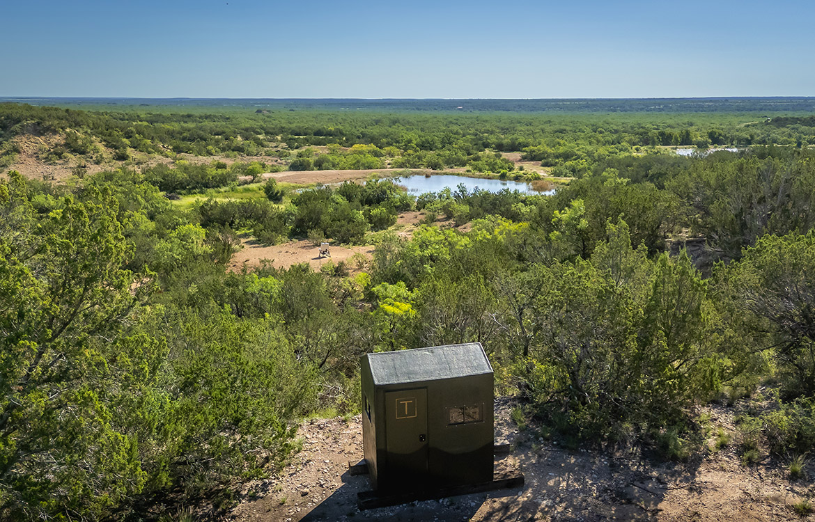 Brady Bunch Ranch 1901 Acre Ranch For Sale In McCulloch County Image 19
