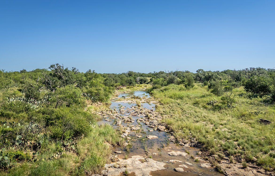 Brady Bunch Ranch 1901 Acre Ranch For Sale In McCulloch County Image 23