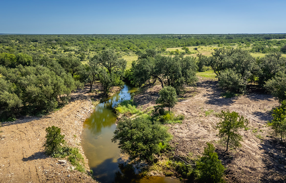Brady Bunch Ranch 1901 Acre Ranch For Sale In McCulloch County Image 24