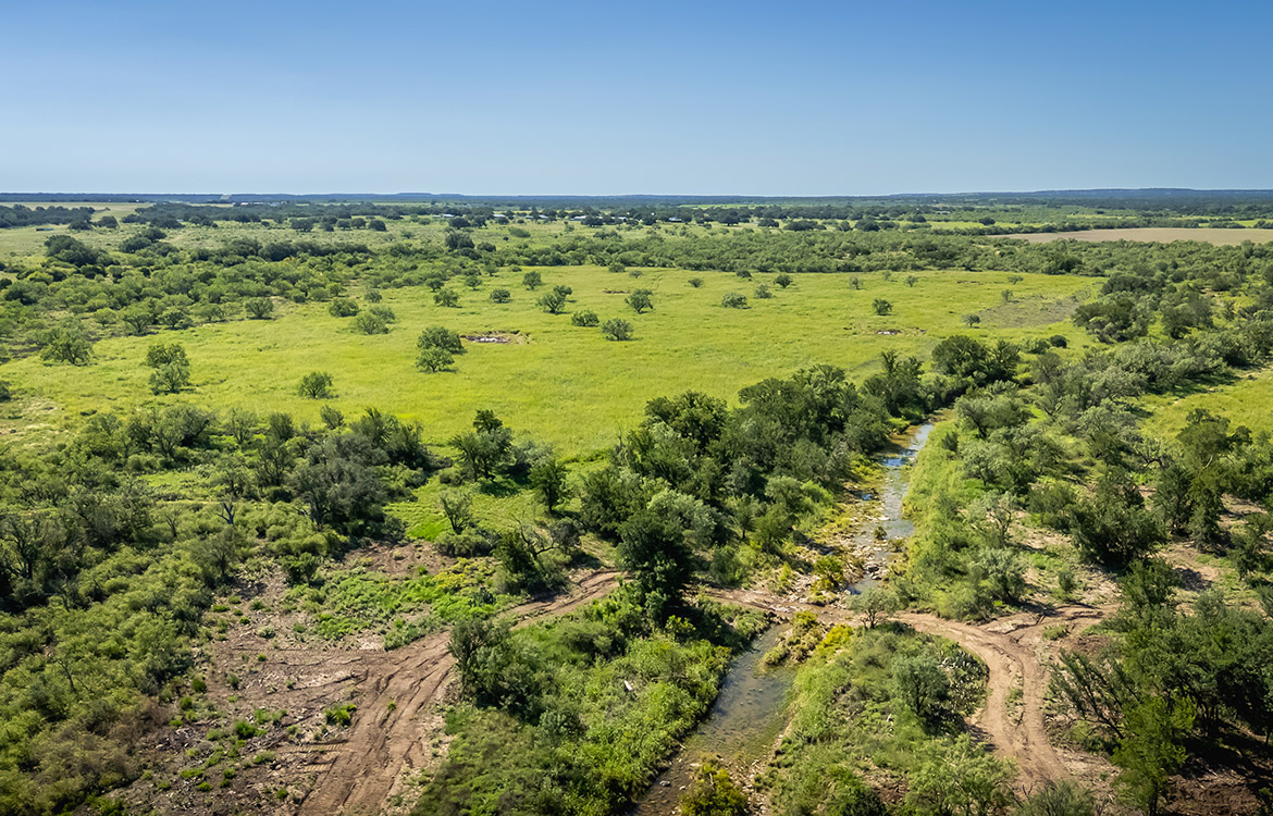 Brady Bunch Ranch 1901 Acre Ranch For Sale In McCulloch County Image 26