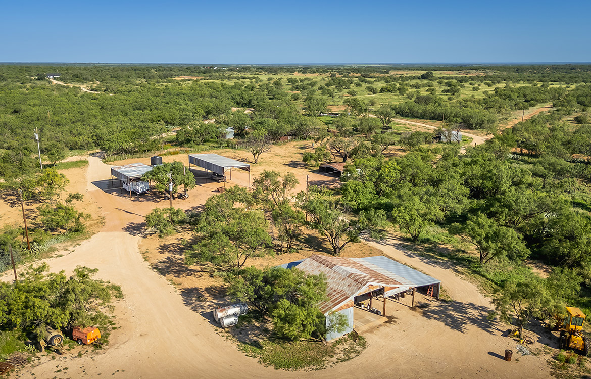 Brady Bunch Ranch 1901 Acre Ranch For Sale In McCulloch County Image 29