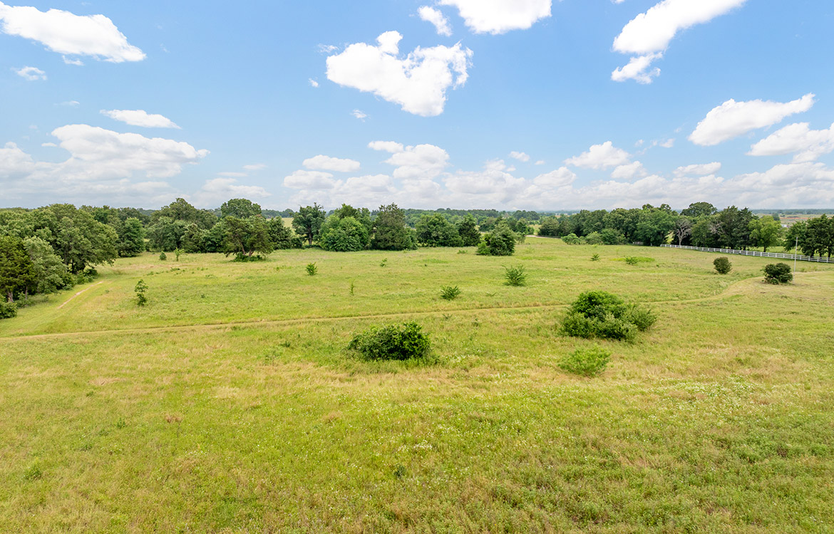 Trinity Postmarc Ranch 73 Acre Ranch For Sale In Navarro County Image 16