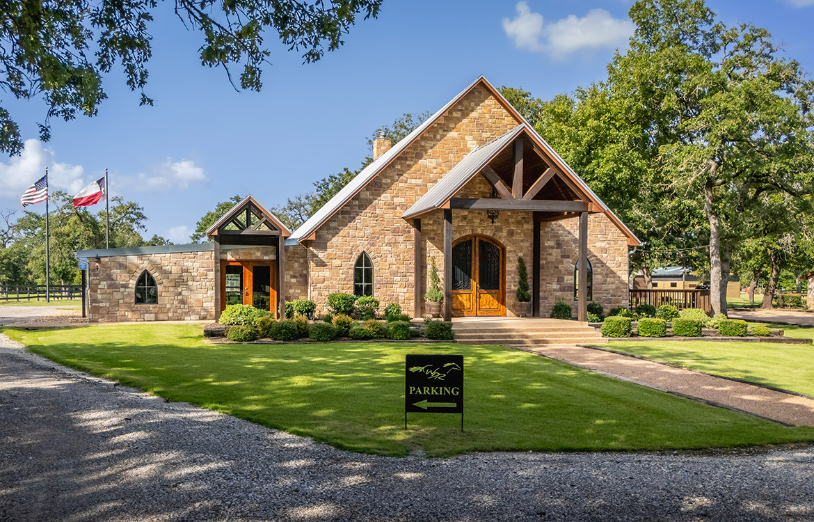 Wind Dancer Ranch & Retreat 21 Acre Horse Property For Sale Image 14
