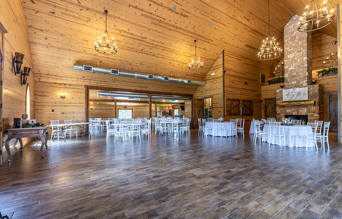 Wind Dancer Ranch & Retreat 21 Acre Horse Property For Sale Image 15