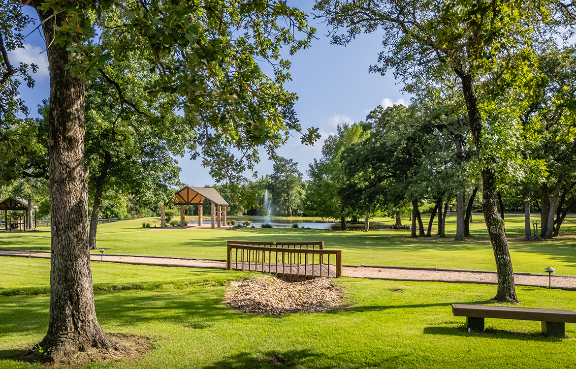 Wind Dancer Ranch & Retreat 21 Acre Horse Property For Sale Image 16