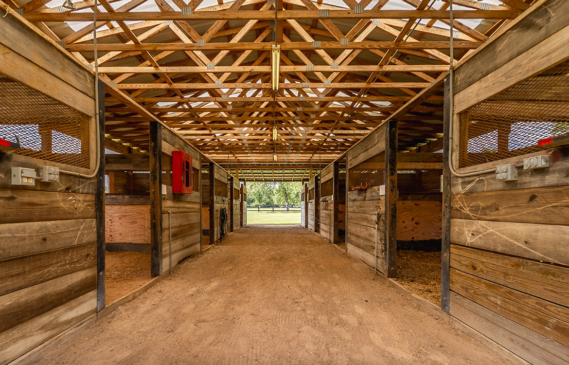 Wind Dancer Ranch & Retreat 21 Acre Horse Property For Sale Image 18