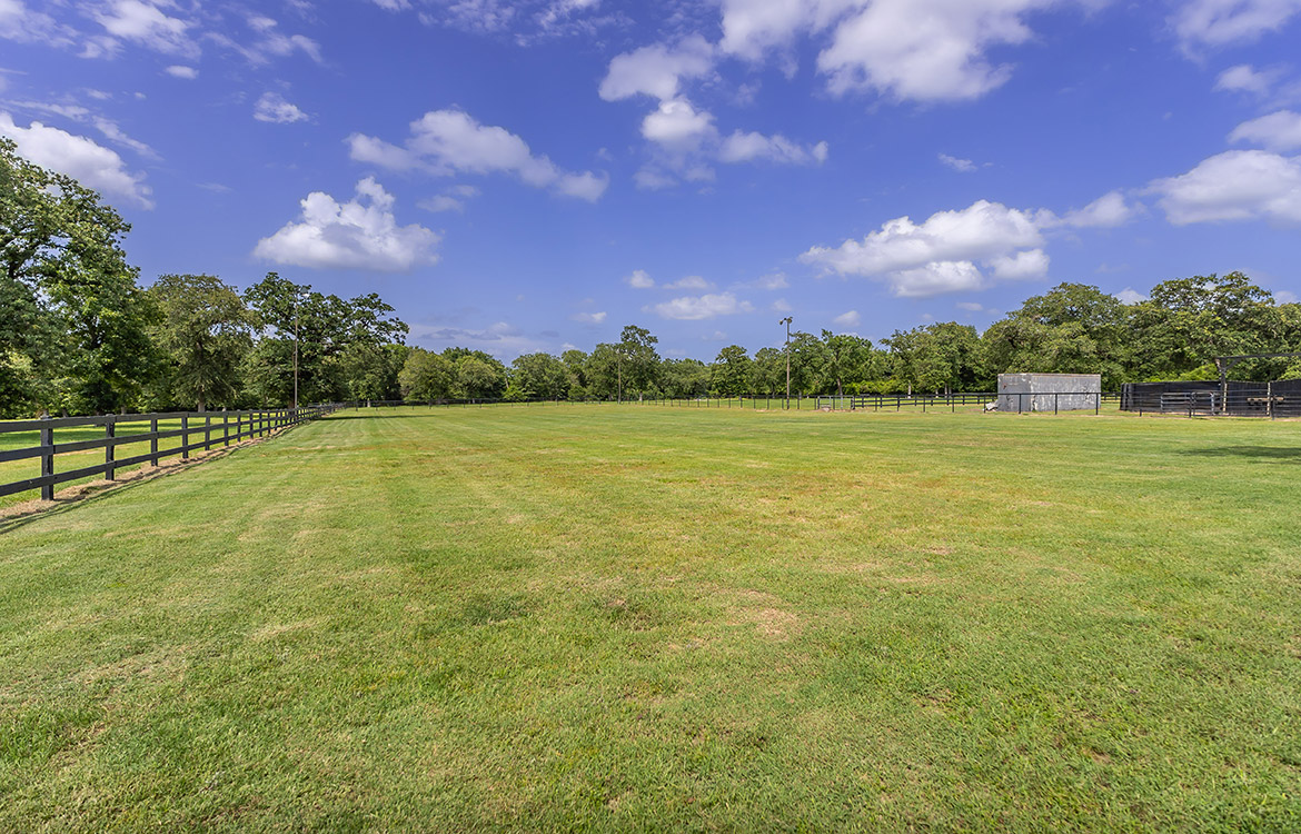 Wind Dancer Ranch & Retreat 21 Acre Horse Property For Sale Image 19