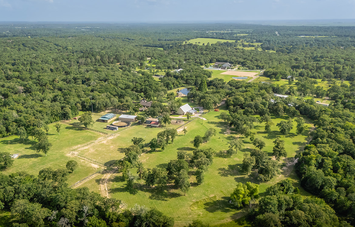 Wind Dancer Ranch & Retreat 21 Acre Horse Property For Sale Image 25