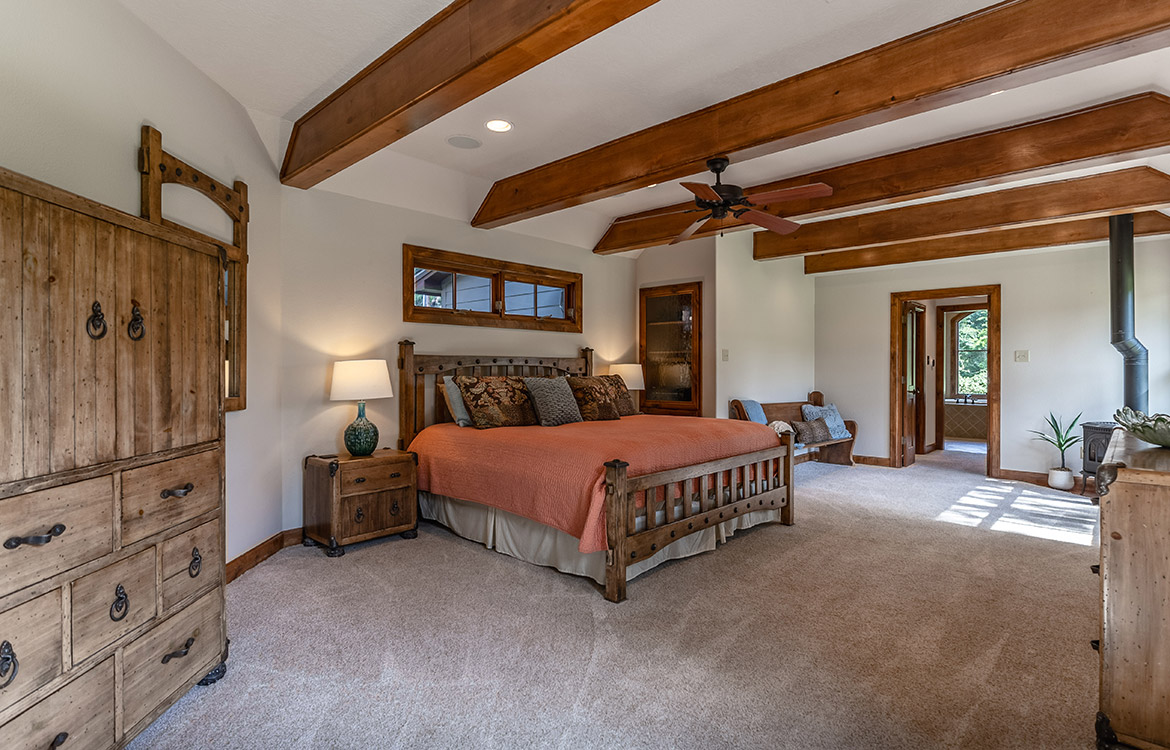 Wind Dancer Ranch & Retreat 21 Acre Horse Property For Sale Image 6