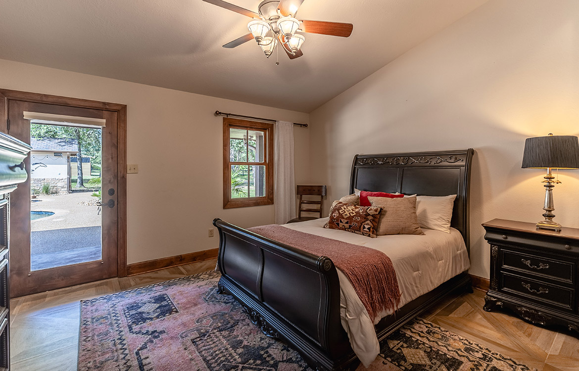 Wind Dancer Ranch & Retreat 21 Acre Horse Property For Sale Image 8