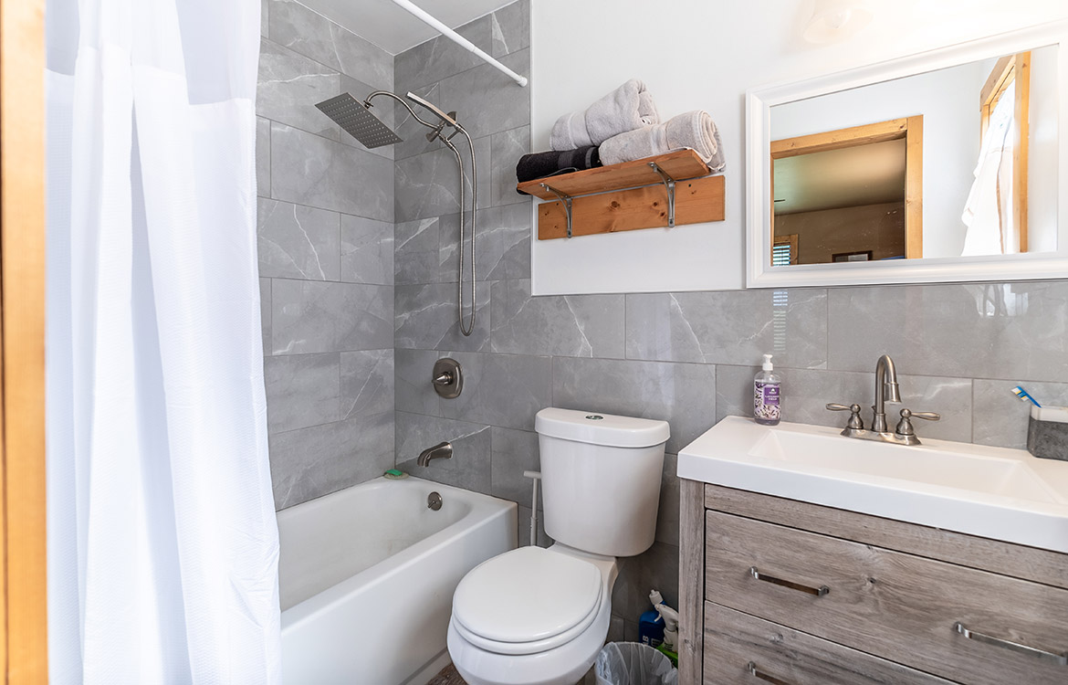 Limekiln Creek Ranch 47 Acre Ranch For Sale In San Saba County Image 11