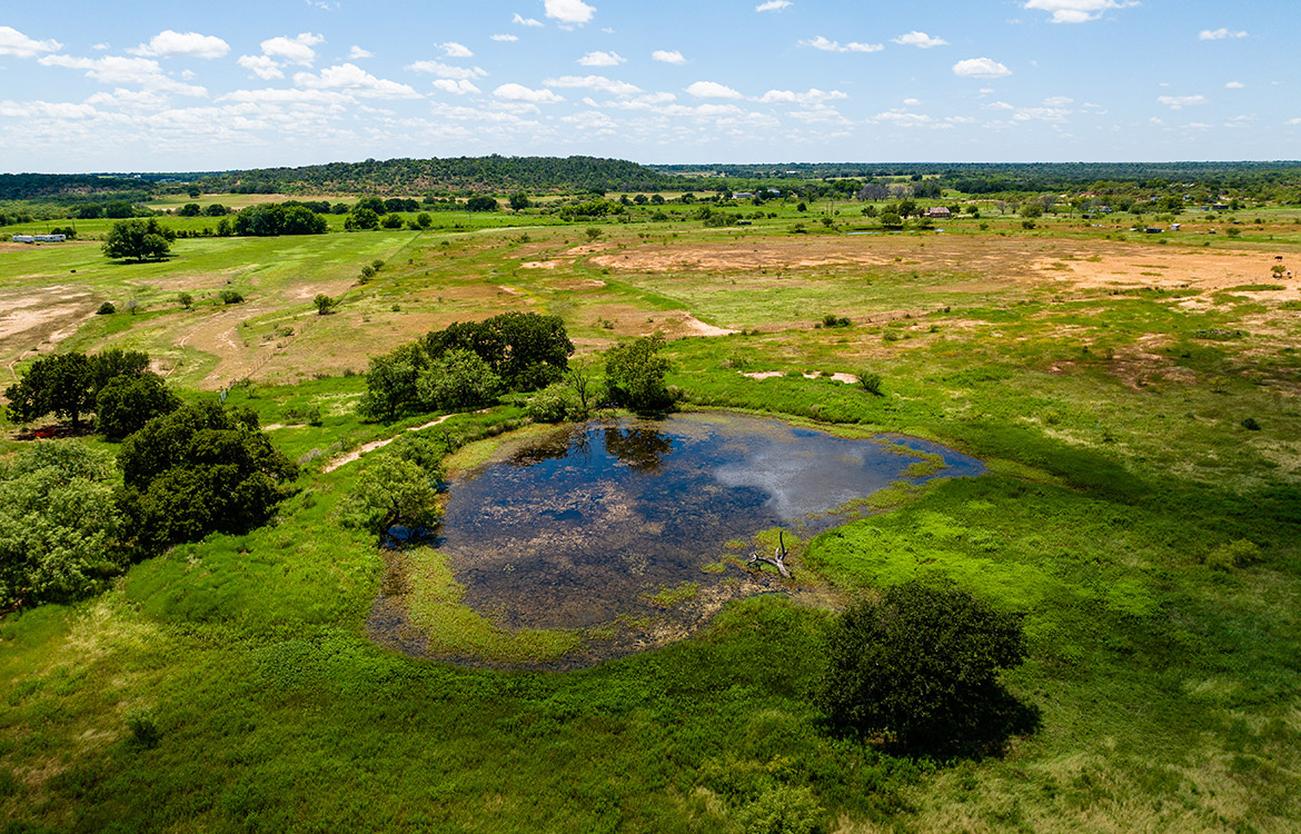 De La Paz Ranch 99 Acre Ranch For Sale In San Saba County Image 13