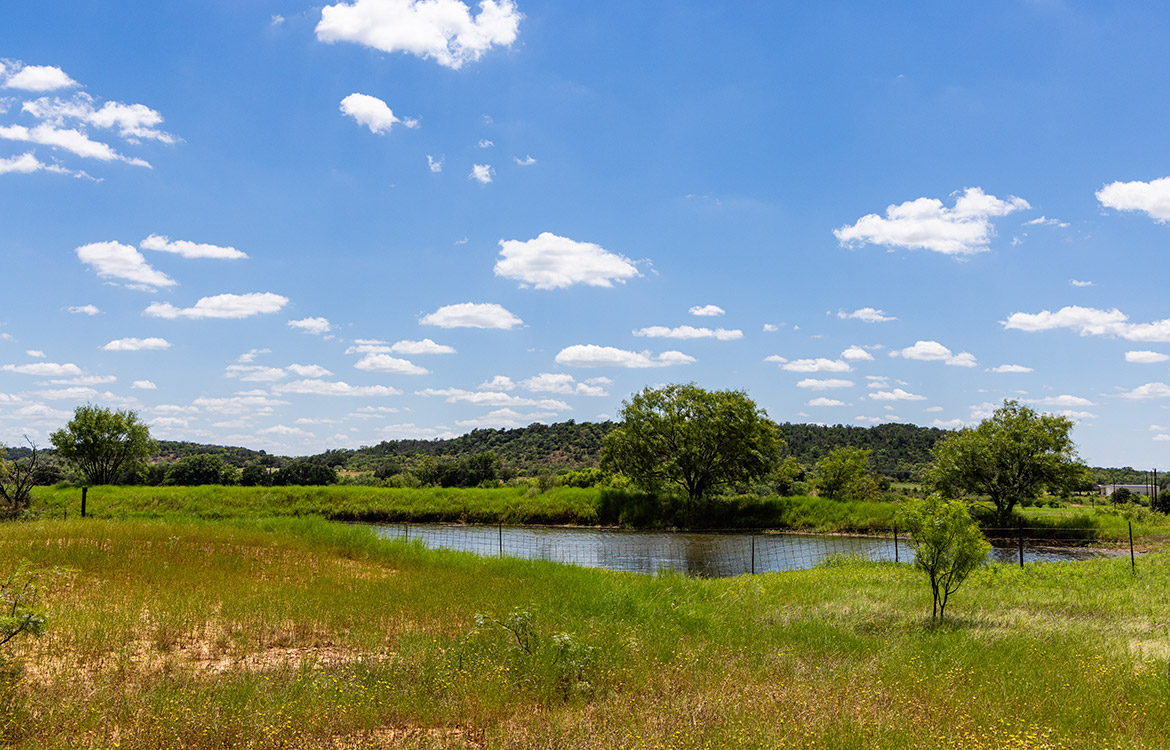 De La Paz Ranch 99 Acre Ranch For Sale In San Saba County Image 5
