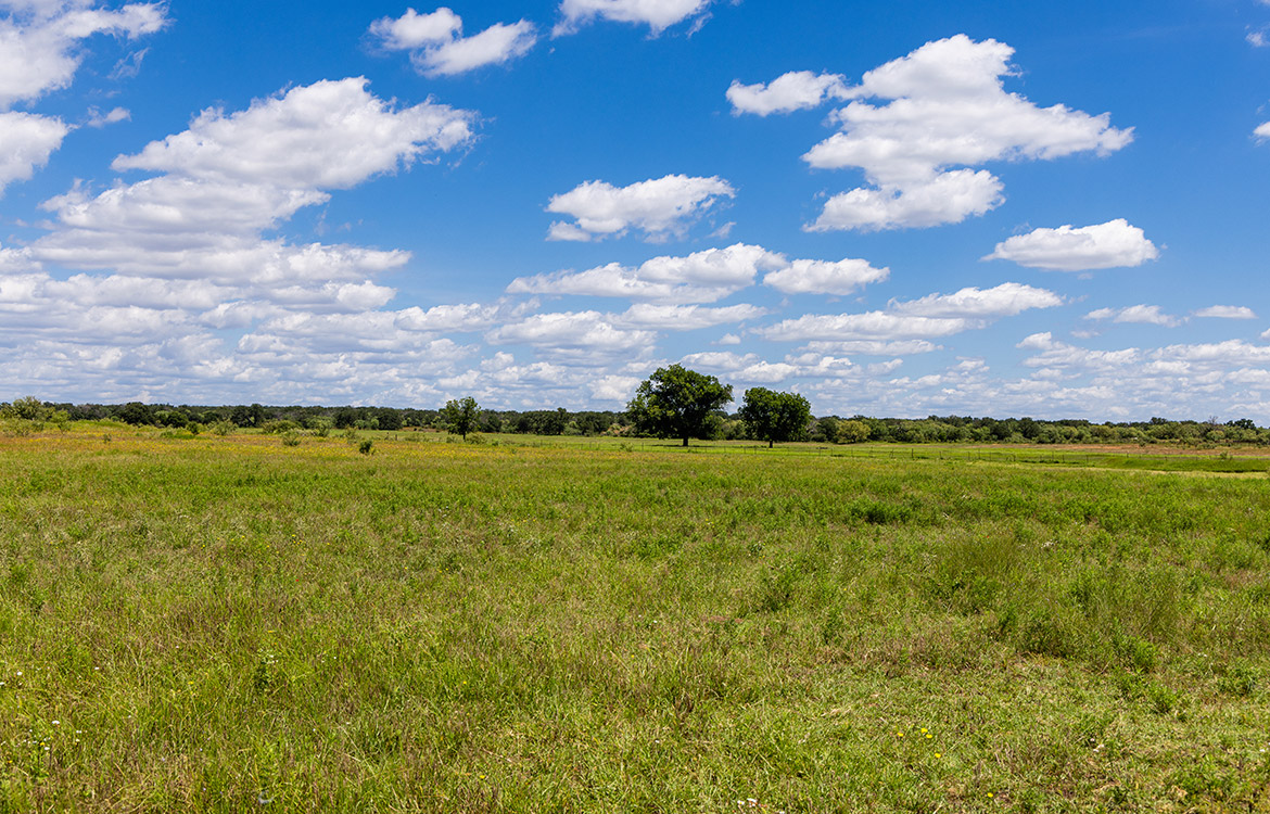 De La Paz Ranch 99 Acre Ranch For Sale In San Saba County Image 7