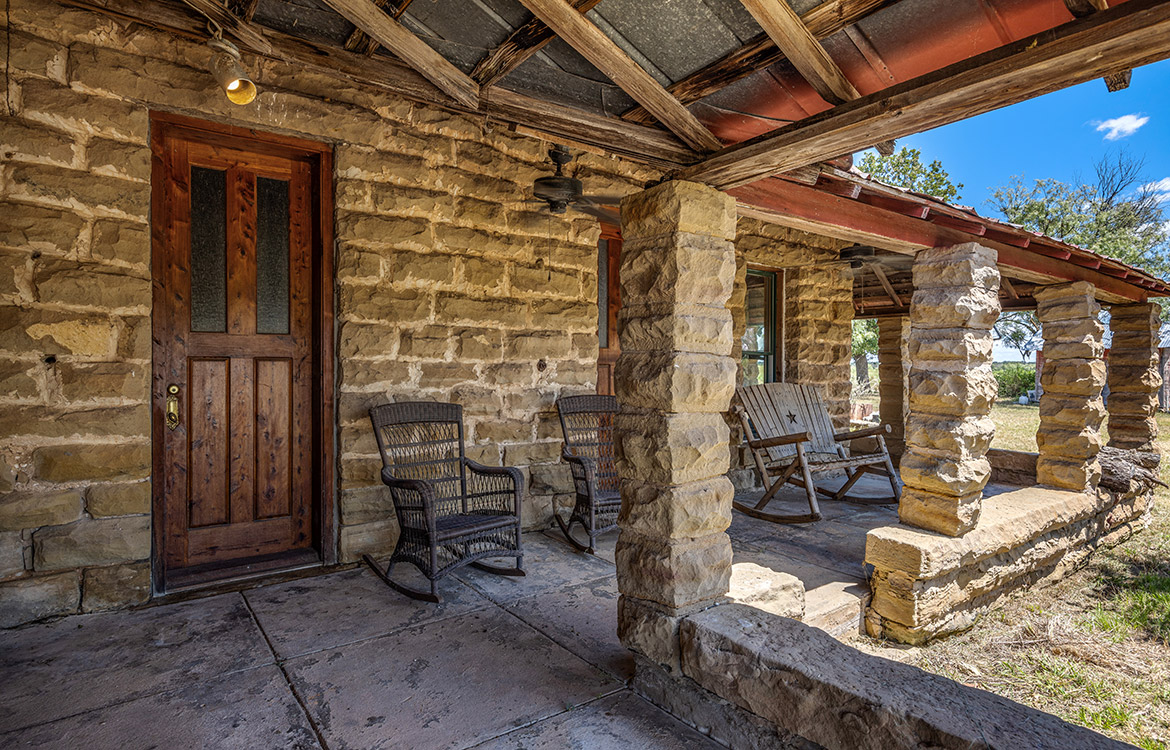 De La Paz Ranch 99 Acre Ranch For Sale In San Saba County Image 9