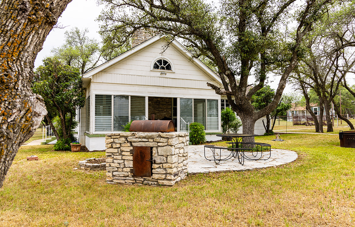 Figure 3 Ranch 457 Acre Ranch For Sale In Schleicher County