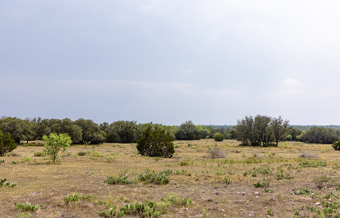 Figure 3 Ranch 457 Acre Ranch For Sale In Schleicher County