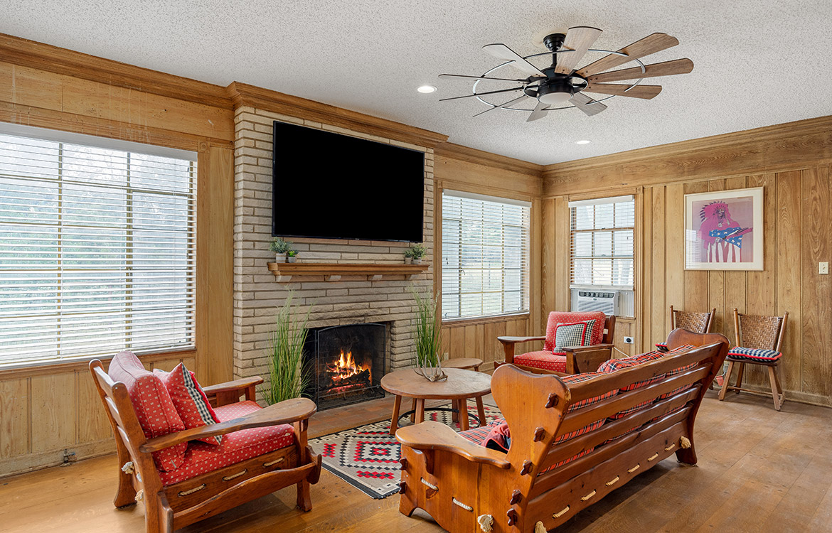 Figure 3 Ranch 457 Acre Ranch For Sale In Schleicher County