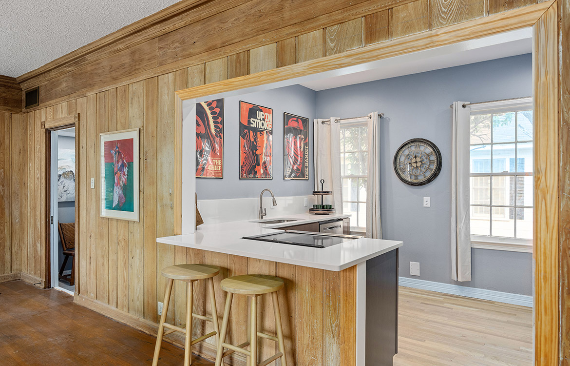 Figure 3 Ranch 457 Acre Ranch For Sale In Schleicher County