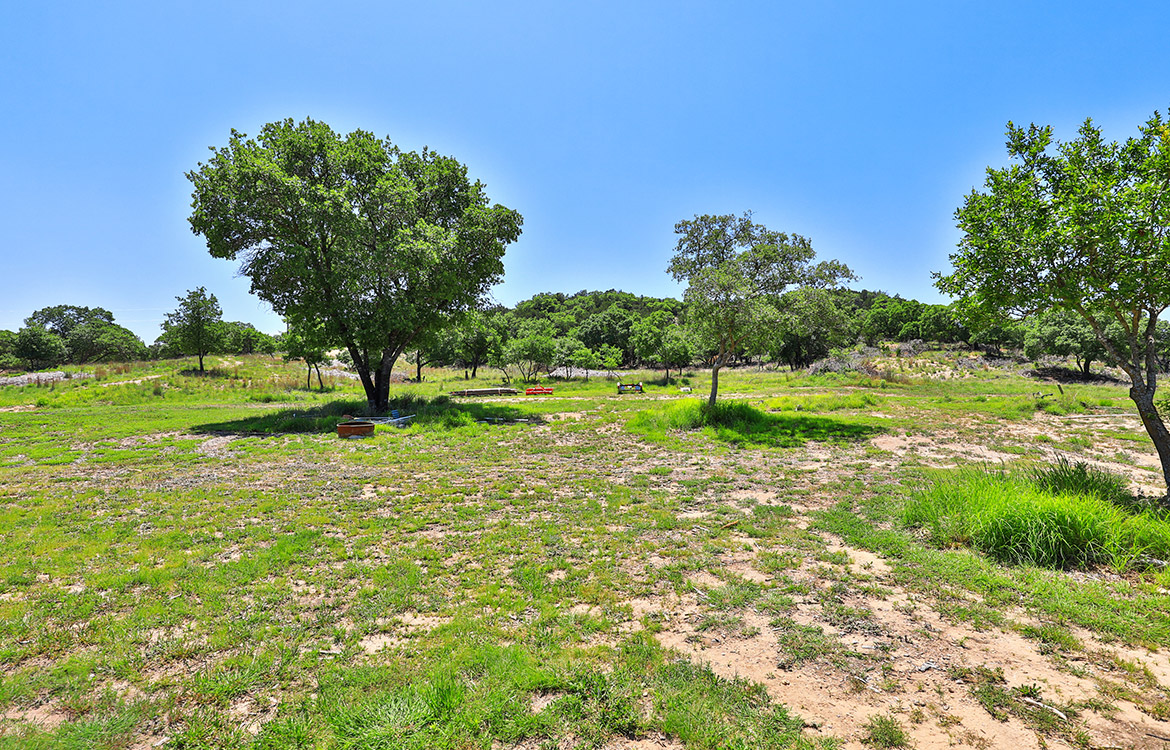 Buffalo Gap Ranchette 10 Acre Ranch For Sale In Taylor County Image 13